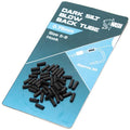 Nash Dark Silt Blow Back Tube 0.5mm hook size 8-10