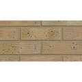 Nene Valley Stone Brick 65mm x 215mm x 102.5mm - Sample