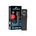 Cobalt Aquatics Neo-Therm Pro Submersible Aquarium Heater (Plastic) - 50 Watt