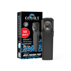 Cobalt Aquatics Neo-Therm Pro Submersible Aquarium Heater (Plastic) - 50 Watt