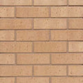 Nevada Buff 65mm x 215mm x 102mm - Sample