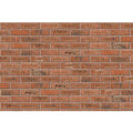 New Cavendish Stock 65mm x 215mm x 102mm - Sample