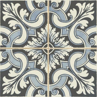Nikea 200mm x 200mm - All Colours