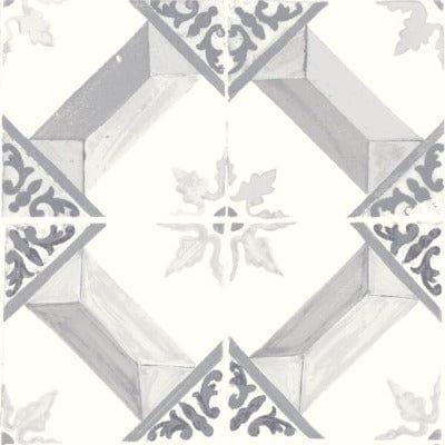 Nikea 200mm x 200mm - All Colours - Rino Tiles