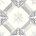 Nikea 200mm x 200mm - All Colours - Rino Tiles