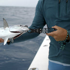 Toadfish Inshore Essentials Tool Kit