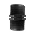 PP Nipple 1.5" BSPM