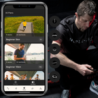 Noble Pro Elite E8ix