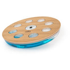 Eau-Me Balance Board