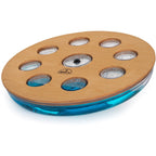 Oak Nohrd Eau-Me Balance Board - Fitness Options - Dedicated fitness equipment specialist - Gym equipment suppliers - Nottinghamshire, UK 