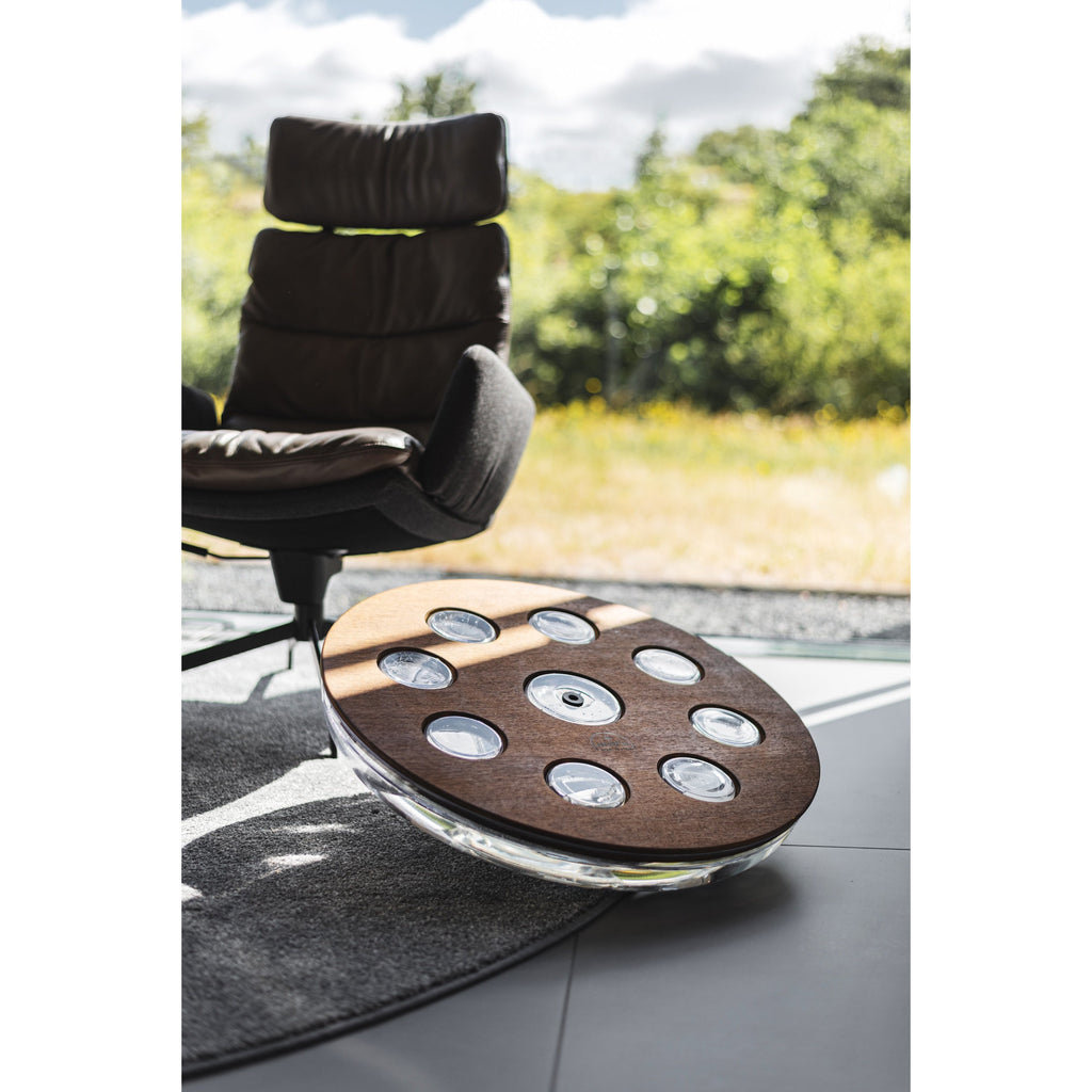 Eau-Me Balance Board