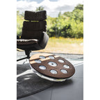 Eau-Me Balance Board