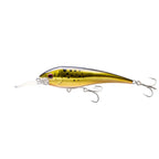 Nomad DTX Minnow 145 Shallow FLT 5 - 3/4" - Dogfish Tackle & Marine