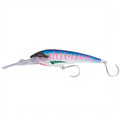Nomad DTX Minnow 200 Heavy Duty SNK 8" - Dogfish Tackle & Marine