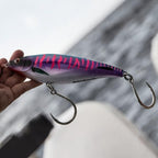 Nomad Madscad 150 Sinking 6"