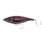 Nomad Madscad 150 Sinking 6" - Dogfish Tackle & Marine