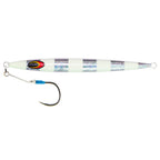 Nomad The Streaker 320g - 11oz - Dogfish Tackle & Marine