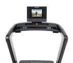NordicTrack Commercial LE Treadmill
