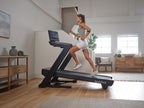 NordicTrack Commercial LE Treadmill