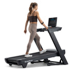 NordicTrack Commercial LE Treadmill