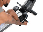 NordicTrack RW 700 Rower