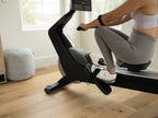 NordicTrack RW 700 Rower