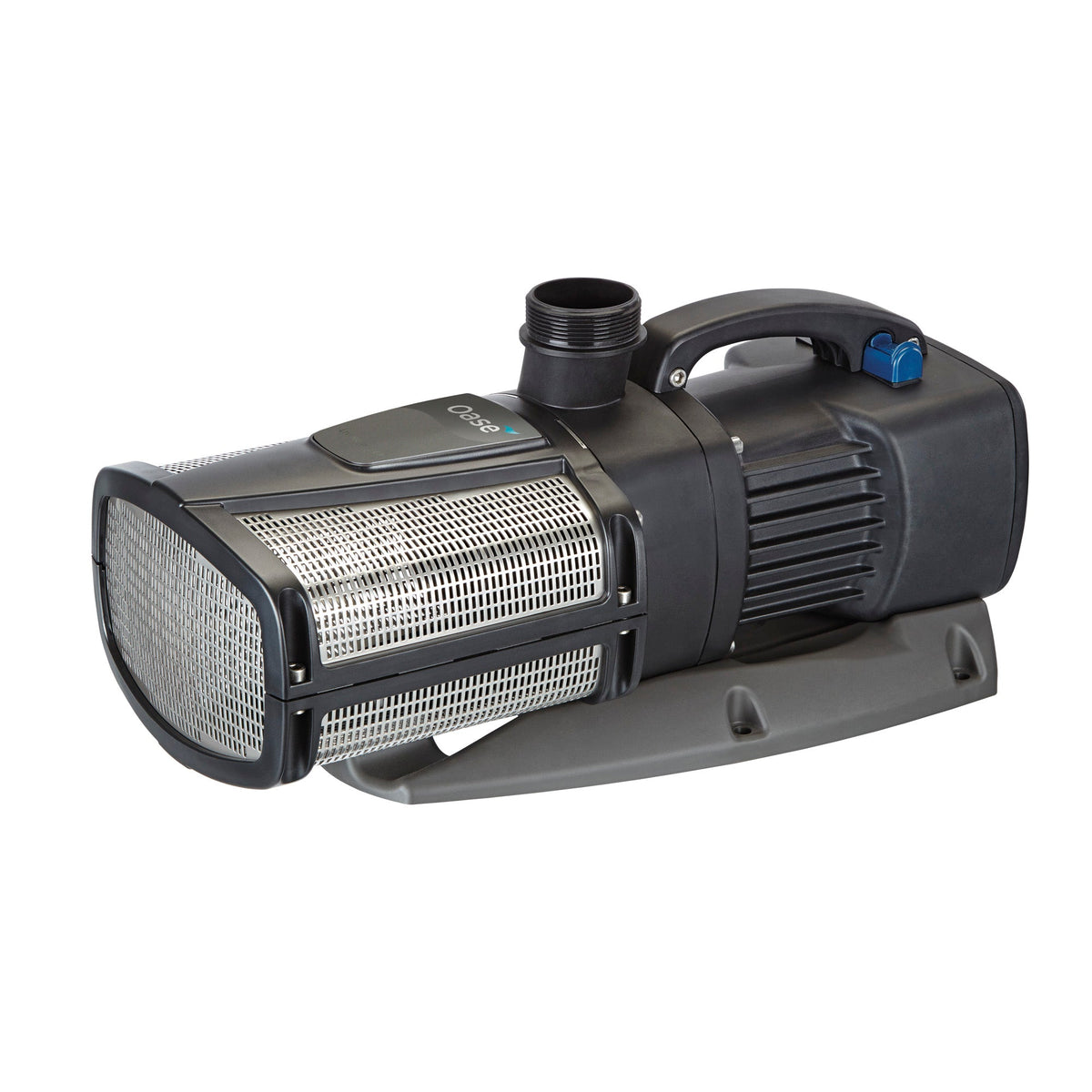 OASE Aquarius Eco Expert 11500