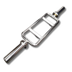 Muscle Motion Olympic Tricep Bar