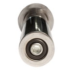Olympic Weight Bar 7 ft. Chrome