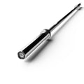 15kg Olympic Barbell