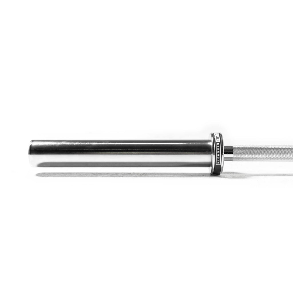 15kg Olympic Barbell