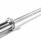 15kg Olympic Barbell