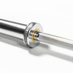 15kg Olympic Barbell