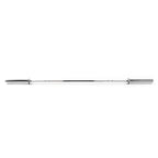 15kg Olympic Barbell