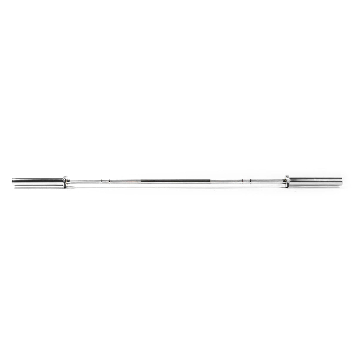 15kg Olympic Barbell