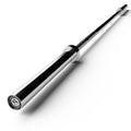 20kg Olympic Barbell