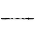 Olympic Curl Barbell