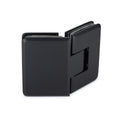Oceana Standard Duty Adjustable 135° Glass-Glass Hinge