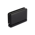 Oceana Heavy Duty Pivot Hinge