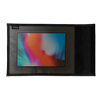 Utility Faraday Bag Window Kit