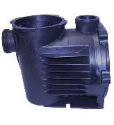 PerformancePro Artesian 2 - Volute Housing