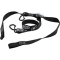 O'Neal Deluxe 1.5" Ratchet Tie Downs