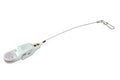 Off Shore Tackle Single Downrigger Release - Dogfish Tackle & Marine