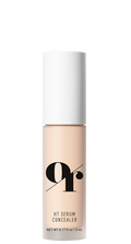HT Serum Concealer - Waterless Beauty by Olive Tree People   