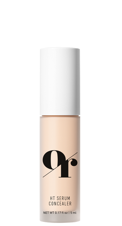 HT Serum Concealer - Waterless Beauty by Olive Tree People   