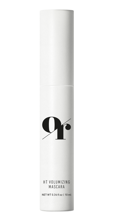 HT Volumizing Mascara - Waterless Beauty by Olive Tree People   