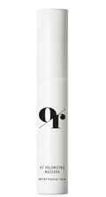 HT Volumizing Mascara - Waterless Beauty by Olive Tree People   
