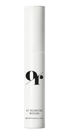 HT Volumizing Mascara - Waterless Beauty by Olive Tree People   