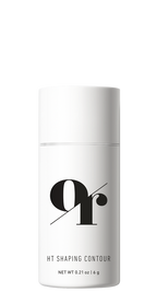 HT Shaping Contour - Waterless Beauty by Olive Tree People   