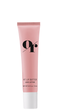 HT Lip Butter - Waterless Beauty by Olive Tree People   